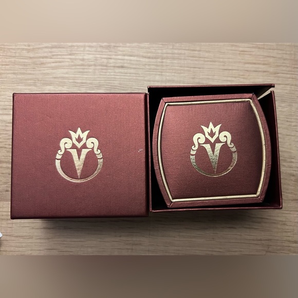 Verragio Engagement ring. - Picture 5 of 10